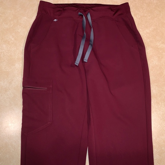 FIGS Zamora Jogger - Women’s - Picture 14 of 14